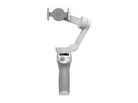 Estabilizador DJI Osmo Mobile SE DJI109 - 1