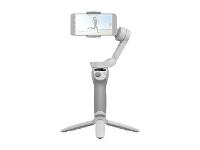 Estabilizador DJI Osmo Mobile SE DJI109 - 4