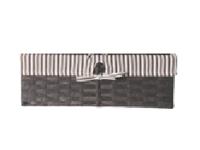 Cesta Retangular Mundiart 27x17/9cm Sortido - 1