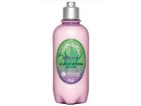 Loção Desod. Corporal L'Occcitane au Brésil Capim-Limão Alfazema 250ml - 1