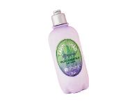 Loção Desod. Corporal L'Occcitane au Brésil Capim-Limão Alfazema 250ml - 2