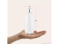 Loção Desod. Corporal L'Occcitane au Brésil Capim-Limão Alfazema 250ml - 4