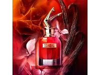 Perfume Jean Paul Gaultier Scandal Eau de Parfum Intense 80ML - 3