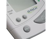 Monitor de Pressão Arterial G.Tech Automático - 4