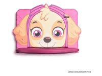 Tablet Infantil Multilaser NB404 Patrulha Canina Skye - 2
