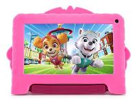 Tablet Infantil Multilaser NB404 Patrulha Canina Skye - 3