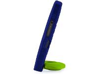 Tablet Luccas Neto Multilaser M7 - 4