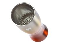 Copo Térmico Stanley Happy Hour Pilsner Amber Haze 444ML - 4