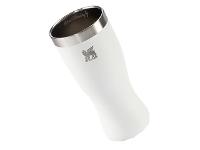 Copo Térmico Stanley Happy Hour Pilsner Pale Stone 444ML - 3