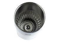 Copo Térmico Stanley Happy Hour Pilsner Pale Stone 444ML - 4