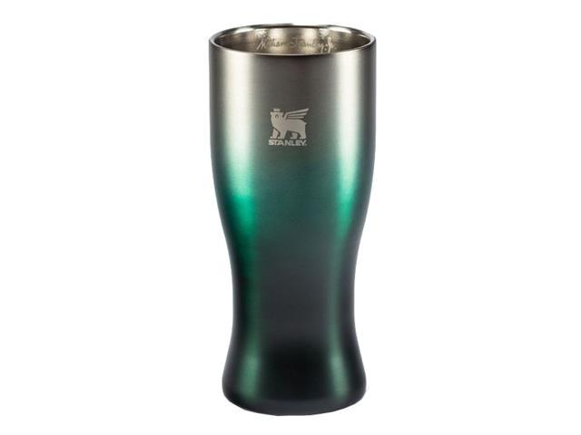 Copo Térmico Stanley Happy Hour Pilsner Hoppy Haze 444ML - 1