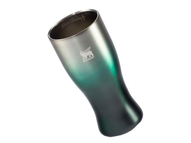 Copo Térmico Stanley Happy Hour Pilsner Hoppy Haze 444ML - 3