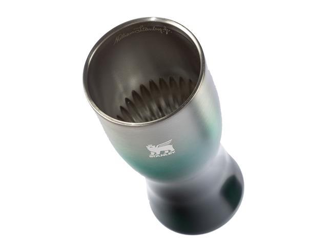 Copo Térmico Stanley Happy Hour Pilsner Hoppy Haze 444ML - 4