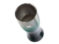 Copo Térmico Stanley Happy Hour Pilsner Hoppy Haze 444ML - 4