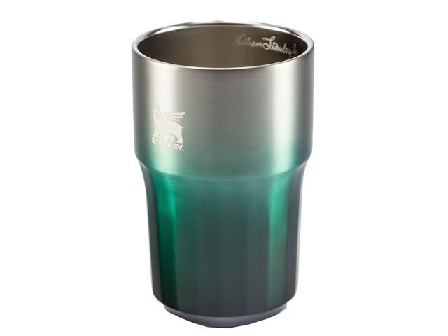 Copo Térmico Stanley Happy Hour Tumbler Hoppy Haze 384ML - 2
