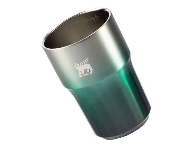 Copo Térmico Stanley Happy Hour Tumbler Hoppy Haze 384ML - 3