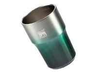 Copo Térmico Stanley Happy Hour Tumbler Hoppy Haze 384ML - 3