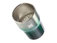 Copo Térmico Stanley Happy Hour Tumbler Hoppy Haze 384ML - 4