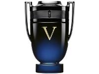 Perfume Paco Rabanne Invictus Victory Elixir Parfum Intense 200ML - 1