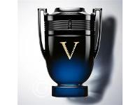 Perfume Paco Rabanne Invictus Victory Elixir Parfum Intense 200ML - 2
