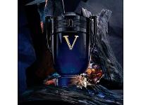 Perfume Paco Rabanne Invictus Victory Elixir Parfum Intense 200ML - 3