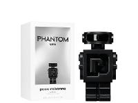 Perfume Paco Rabanne Phantom Parfum 100ML - 1
