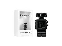 Perfume Paco Rabanne Phantom Parfum 50ML - 1