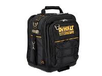 Bolsa de ferramentas DeWalt compacta ToughSystem® 2.0 - 2