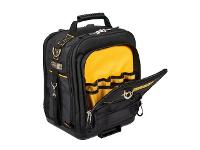Bolsa de ferramentas DeWalt compacta ToughSystem® 2.0 - 3
