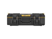 Caixa para ferramentas DeWalt Pequena Toughsystem 2.0 - 1