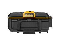 Caixa para ferramentas DeWalt Pequena Toughsystem 2.0 - 2
