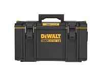 Caixa para ferramentas DeWalt Grande Toughsystem 2.0 - 1