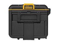 Caixa para ferramentas DeWalt Grande Toughsystem 2.0 - 2