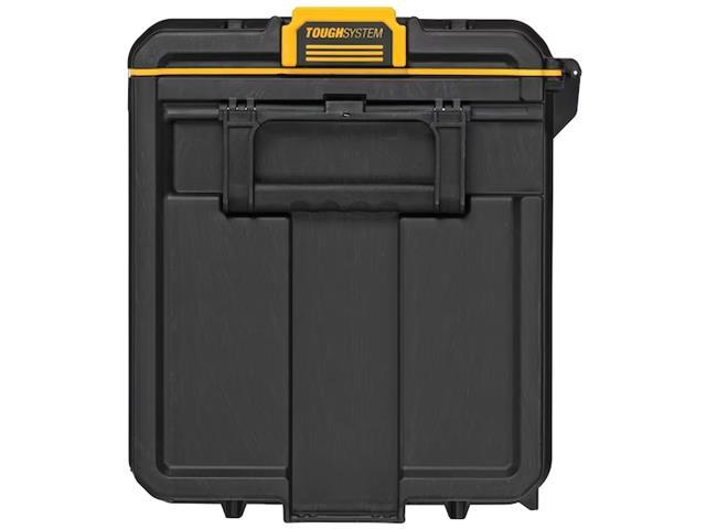 Caixa para ferramentas DeWalt Extra Grande Toughsystem 2.0 - 2