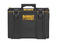 Caixa para ferramentas DeWalt Extra Grande Toughsystem 2.0 - 1