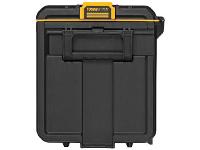 Caixa para ferramentas DeWalt Extra Grande Toughsystem 2.0 - 2