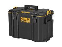 Caixa para ferramentas DeWalt Extra Grande Toughsystem 2.0 - 3