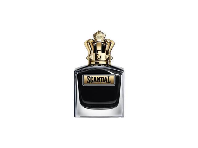 Perfume Jean Paul Gaultier Scandal Intense For Him Eau de Parfum 150ML - 2