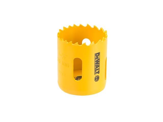 Serra Copo DeWalt 1-7/8(48MM) - 1