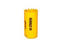Serra Copo DeWalt 7/8(22MM) - 1