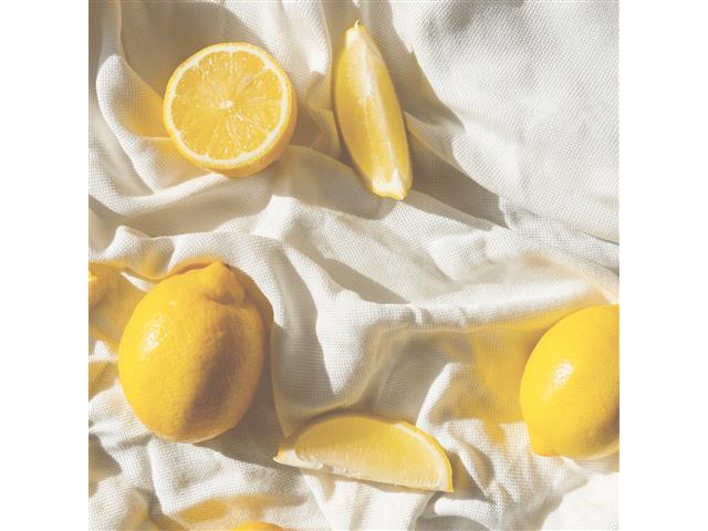 Sabonete Líquido L'Occitane en Provence Citrus Verbena 250ML - 2