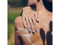 Sabonete Líquido L'Occitane en Provence Citrus Verbena 250ML - 3