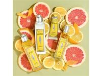 Sabonete Líquido L'Occitane en Provence Citrus Verbena 250ML - 4