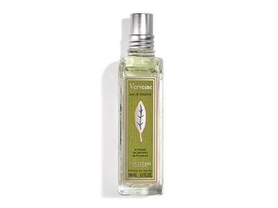 Perfume L'Occitane en Provence EauDeToilette Refrescante Verbena 100ML