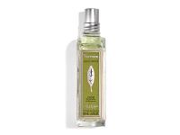Perfume L'Occitane en Provence EauDeToilette Refrescante Verbena 100ML - 1