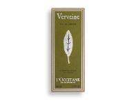 Perfume L'Occitane en Provence EauDeToilette Refrescante Verbena 100ML - 3