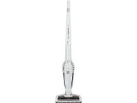 Aspirador de Pó Vertical Electrolux Ergorapido 2 em 1 Branco Bivolt - 1