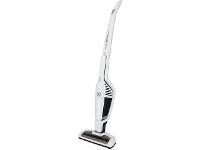 Aspirador de Pó Vertical Electrolux Ergorapido 2 em 1 Branco Bivolt - 3