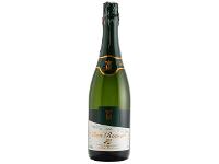 Cava Espanhola Marqués De Tomares Don Román Brut 750ml - 1
