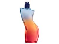 Perfume Shakira Shakira Dance Ocean Eau de Toilette 80ML - 1